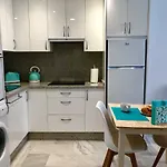 Luxury Dona Carlota Appartement Torremolinos