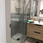 Appartement Luxury Dona Carlota *