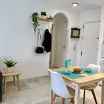 Luxury Dona Carlota Appartement Torremolinos