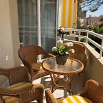 Appartement Luxury Dona Carlota Torremolinos