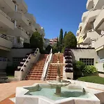 Luxury Dona Carlota * Torremolinos