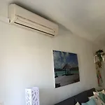 Luxury Dona Carlota Torremolinos