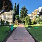 Luxury Dona Carlota