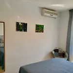 Apartament Luxury Dona Carlota *