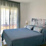 Luxury Dona Carlota *