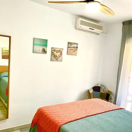 Luxury Dona Carlota *